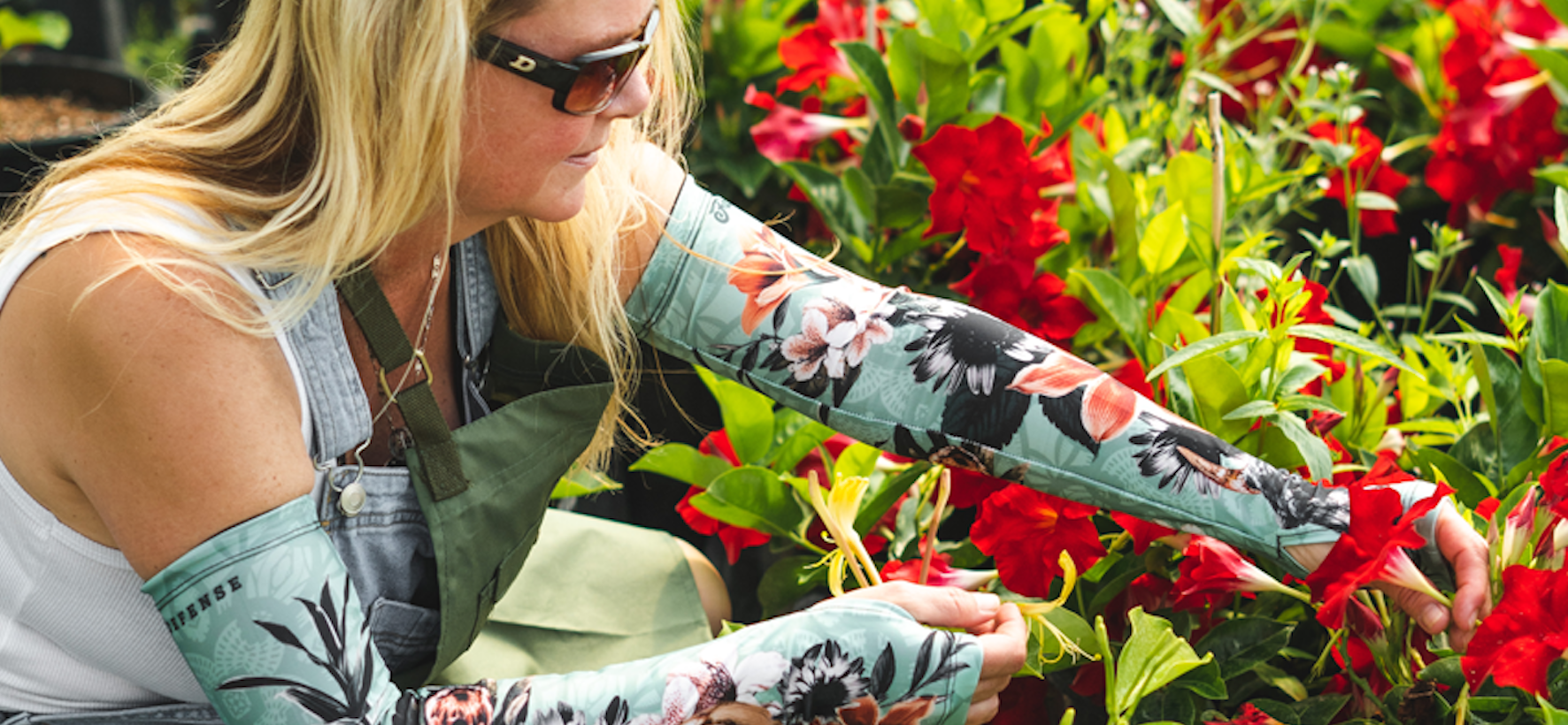 How to Choose the Best Arm Sleeves for Protection Outdoors