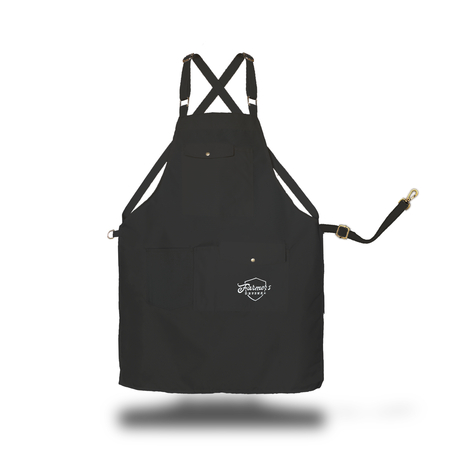 Apron-cross-straps- Apron-cross-straps-