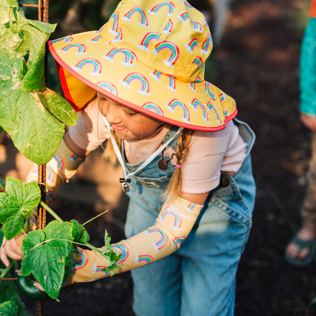 Kids Bundle - Rainbow