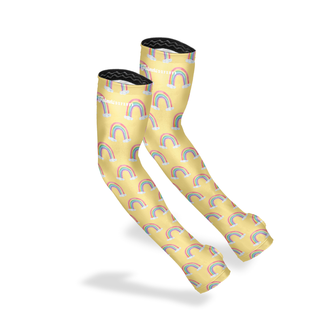 Kids Bundle - Rainbow