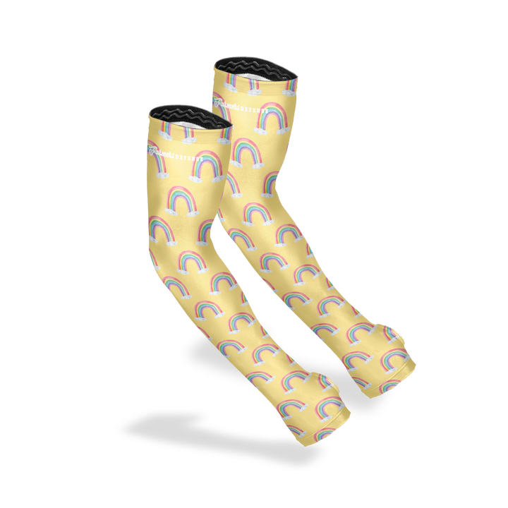 Kids Bundle - Rainbow