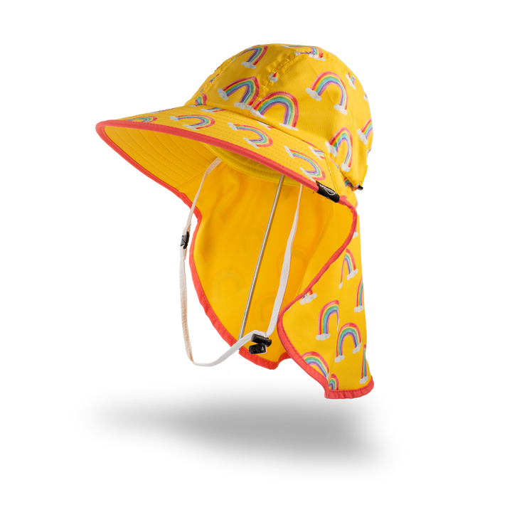 Kids Bundle - Rainbow