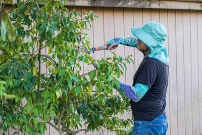 5 Must-Have Gardening Safety Gear Items for Spring: Protect Yourself While Working Outdoors