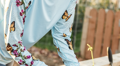 Best Sellers - Mult Product