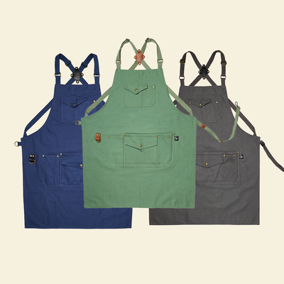 Aprons
