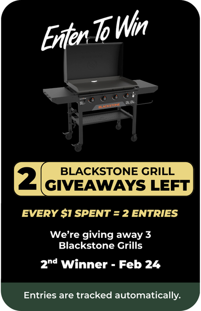 UV Hoodie - Women's - Butterfly Field's