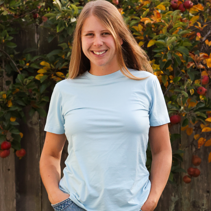 Bamboo Sun Shirts - Womens