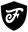 farmersdefense.com