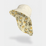 Sun Hats