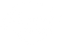 Farmers Defense