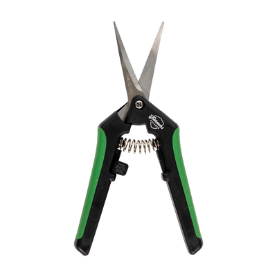 Pruning Shears - Curved
