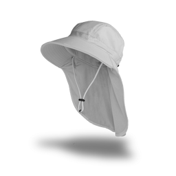 Free Hat