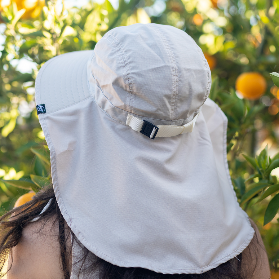 Sun Hats