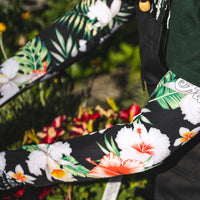 Protection Sleeves- Tropical Flower